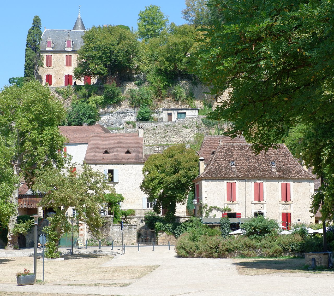 DSCF0985.jpg