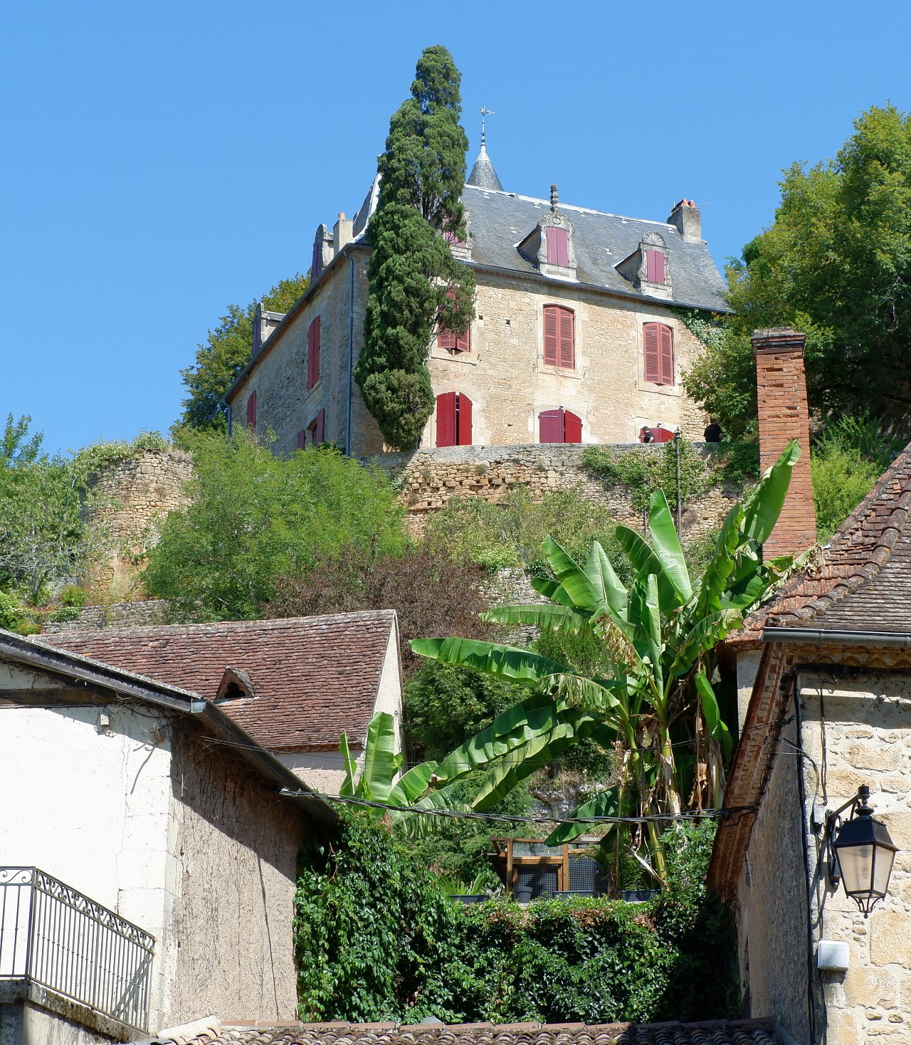 DSCF0990.jpg