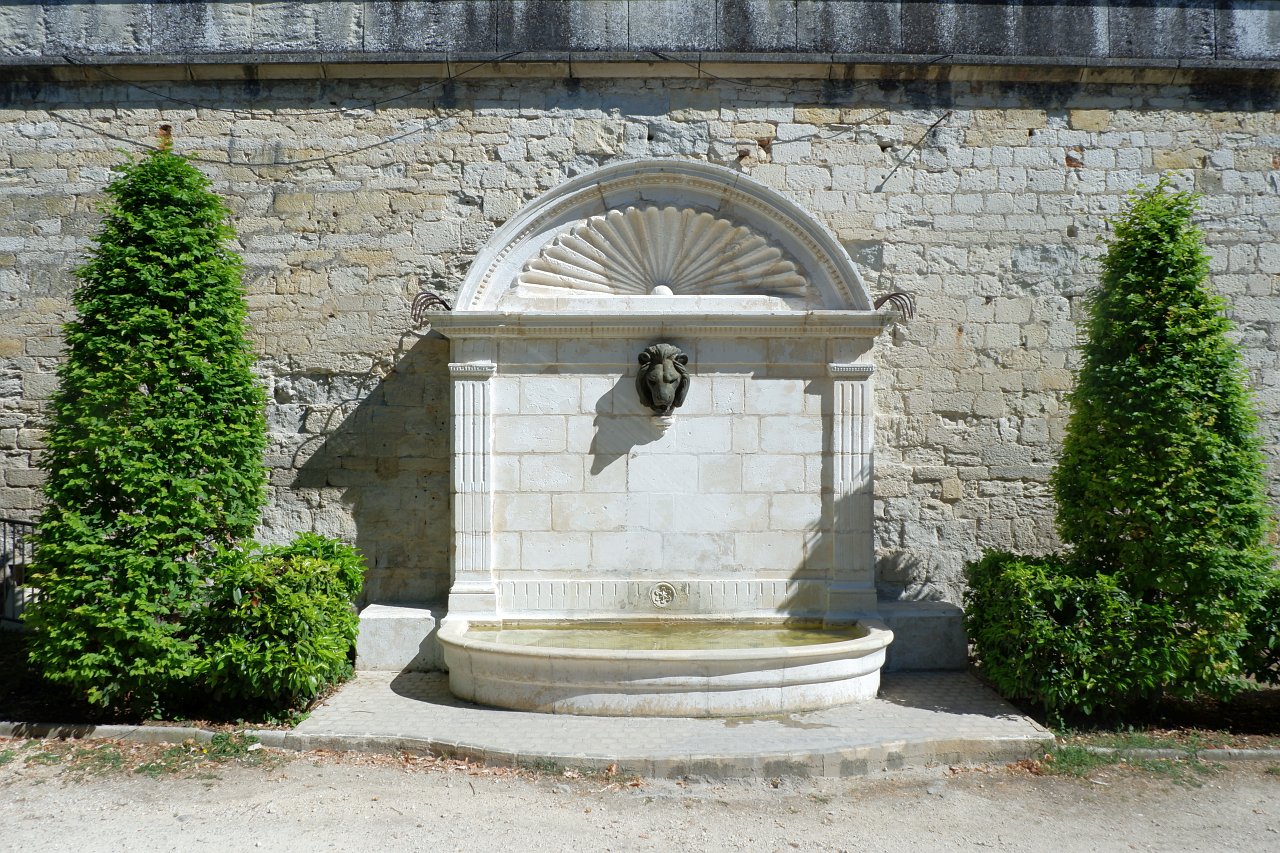 DSCF1028.jpg