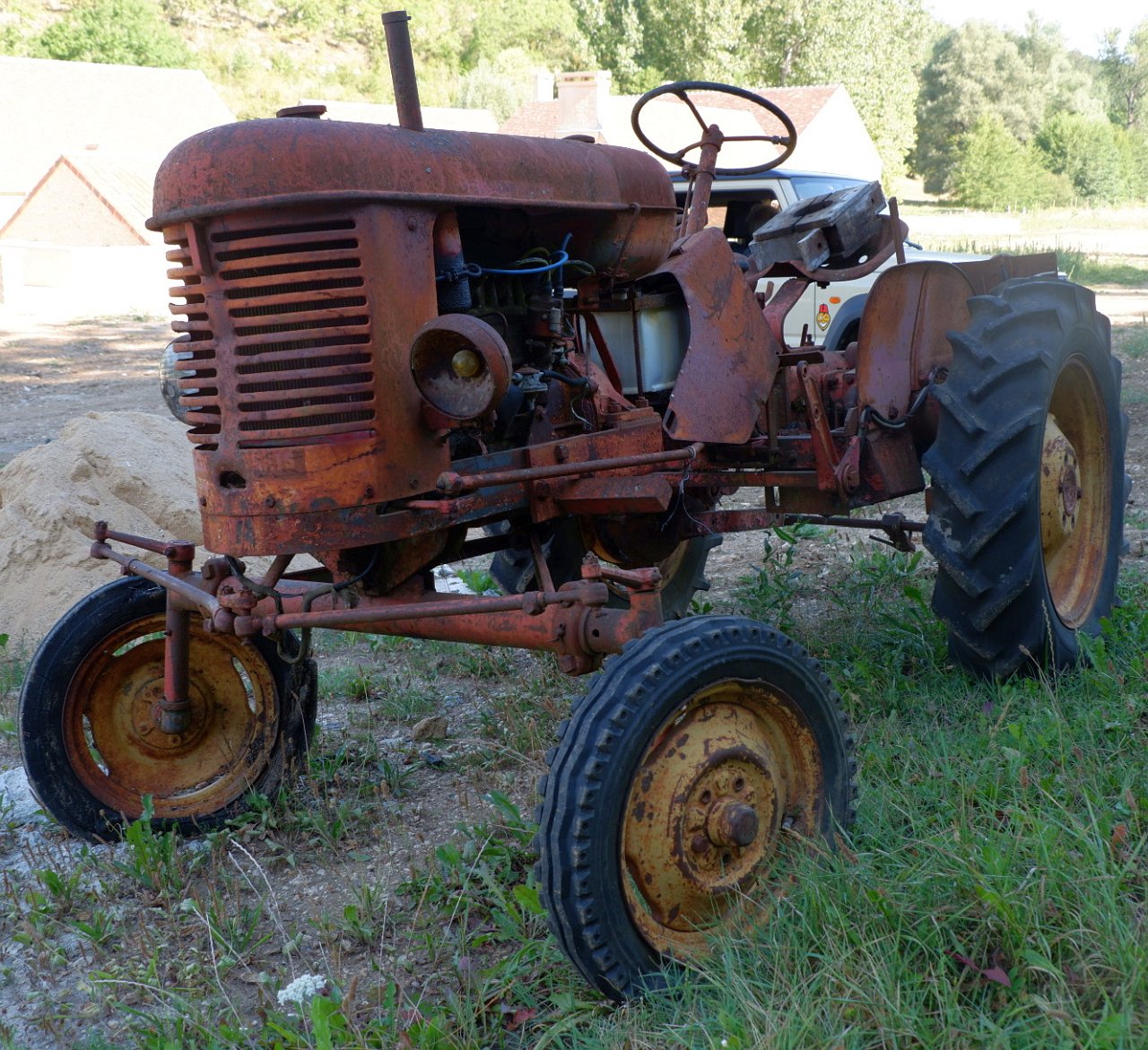 DSCF1051.jpg