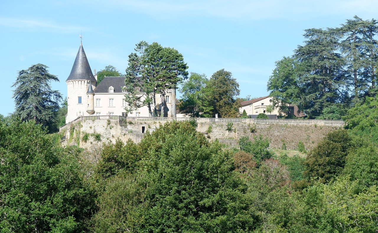 DSCF1059.jpg