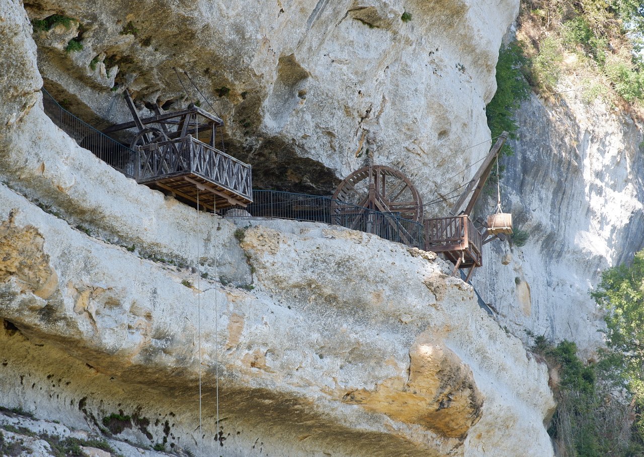 DSCF1061.jpg