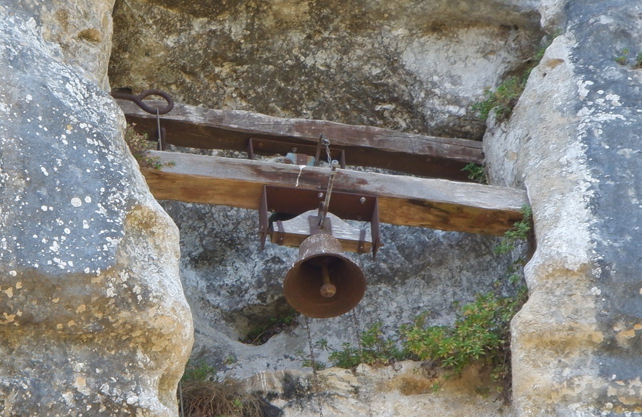 DSCF1062.jpg