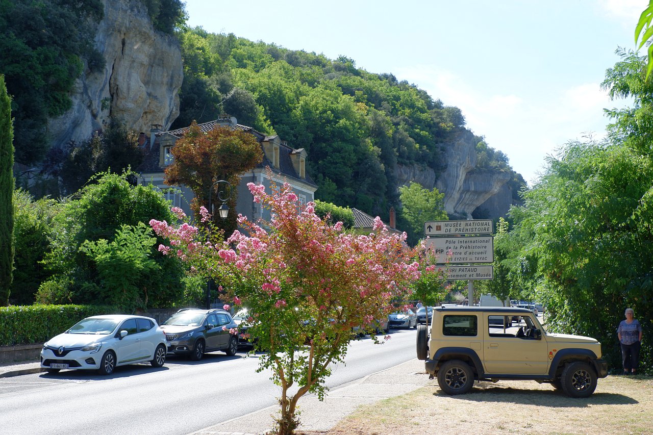 DSCF1067.jpg