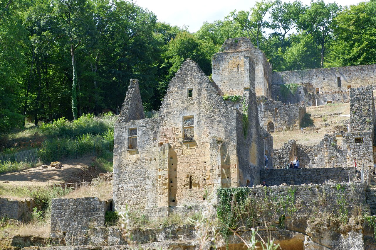 DSCF1080.jpg