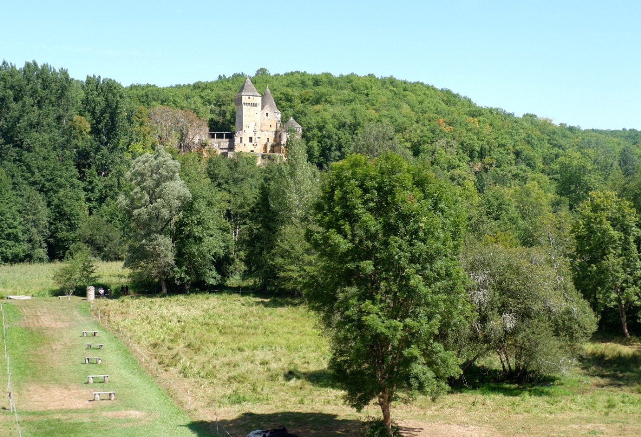 DSCF1085.jpg