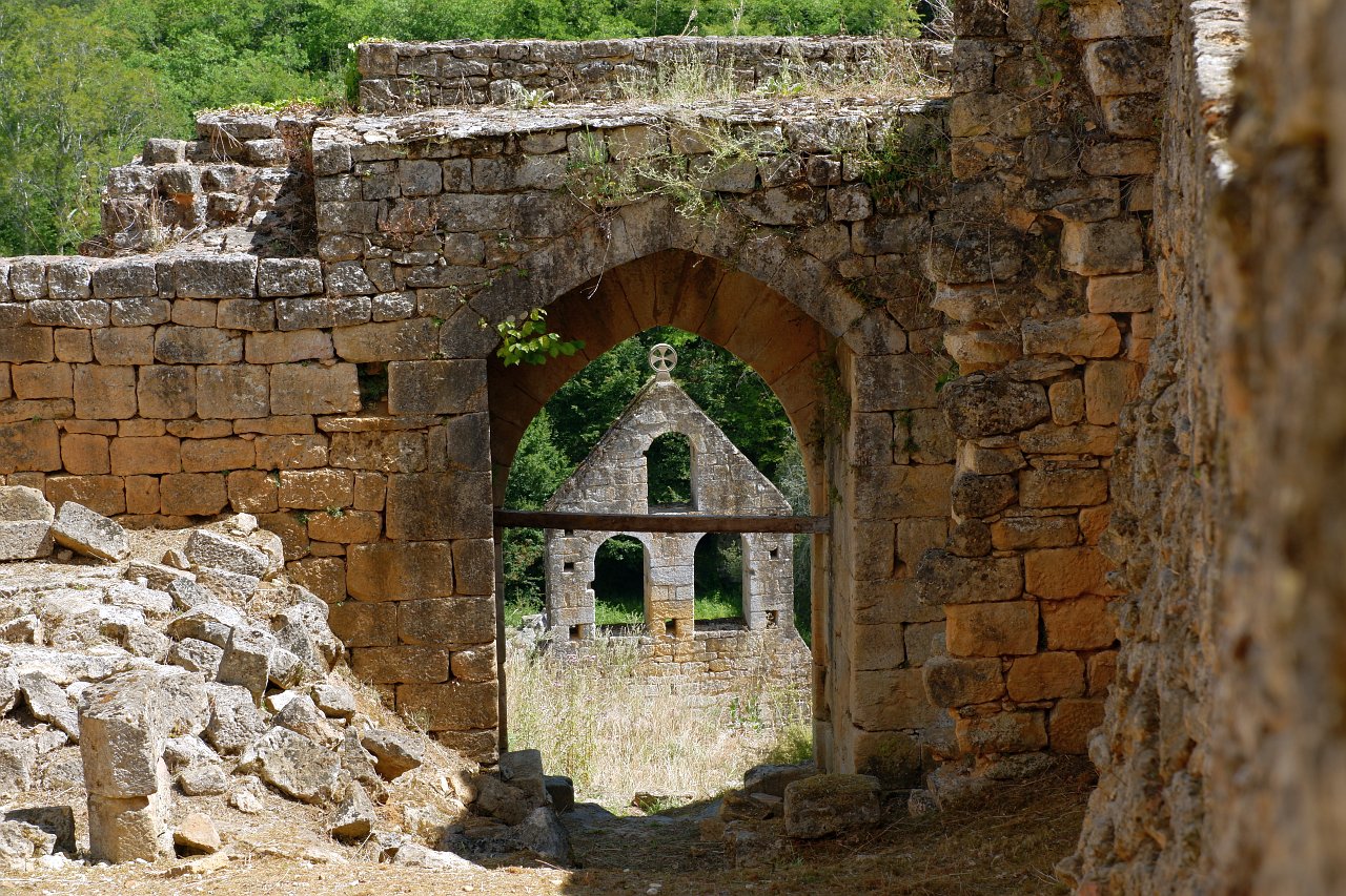 DSCF1098.jpg