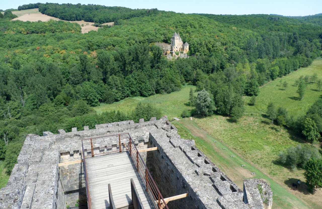 DSCF1104.jpg