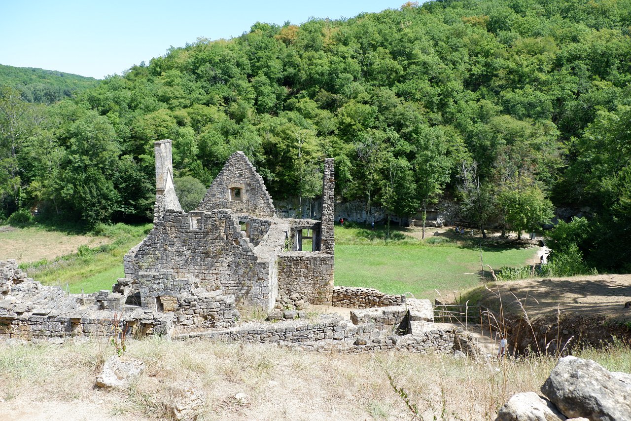 DSCF1109.jpg