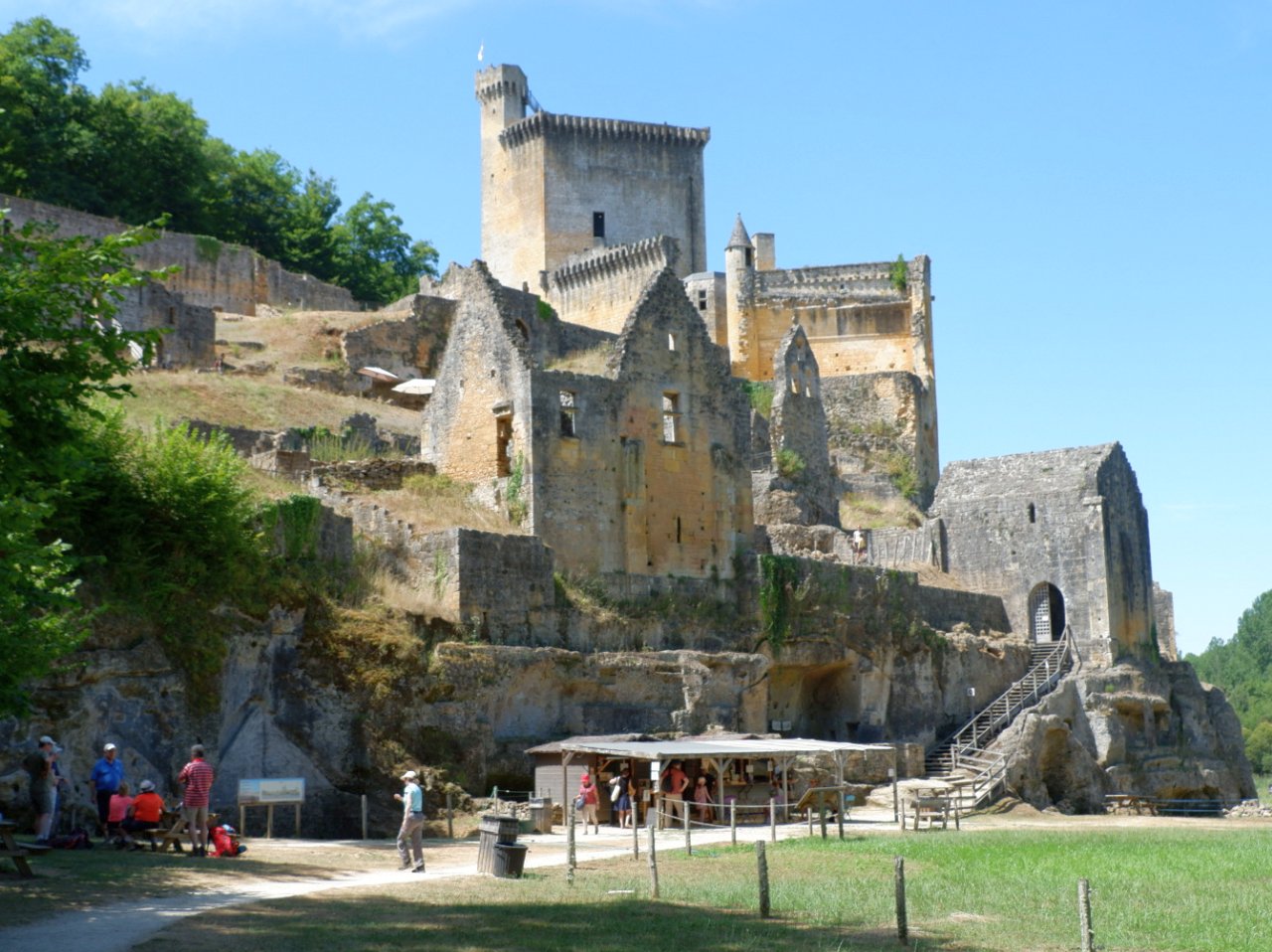DSCF1113.jpg