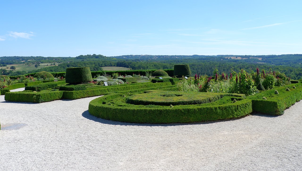 DSCF1122.jpg
