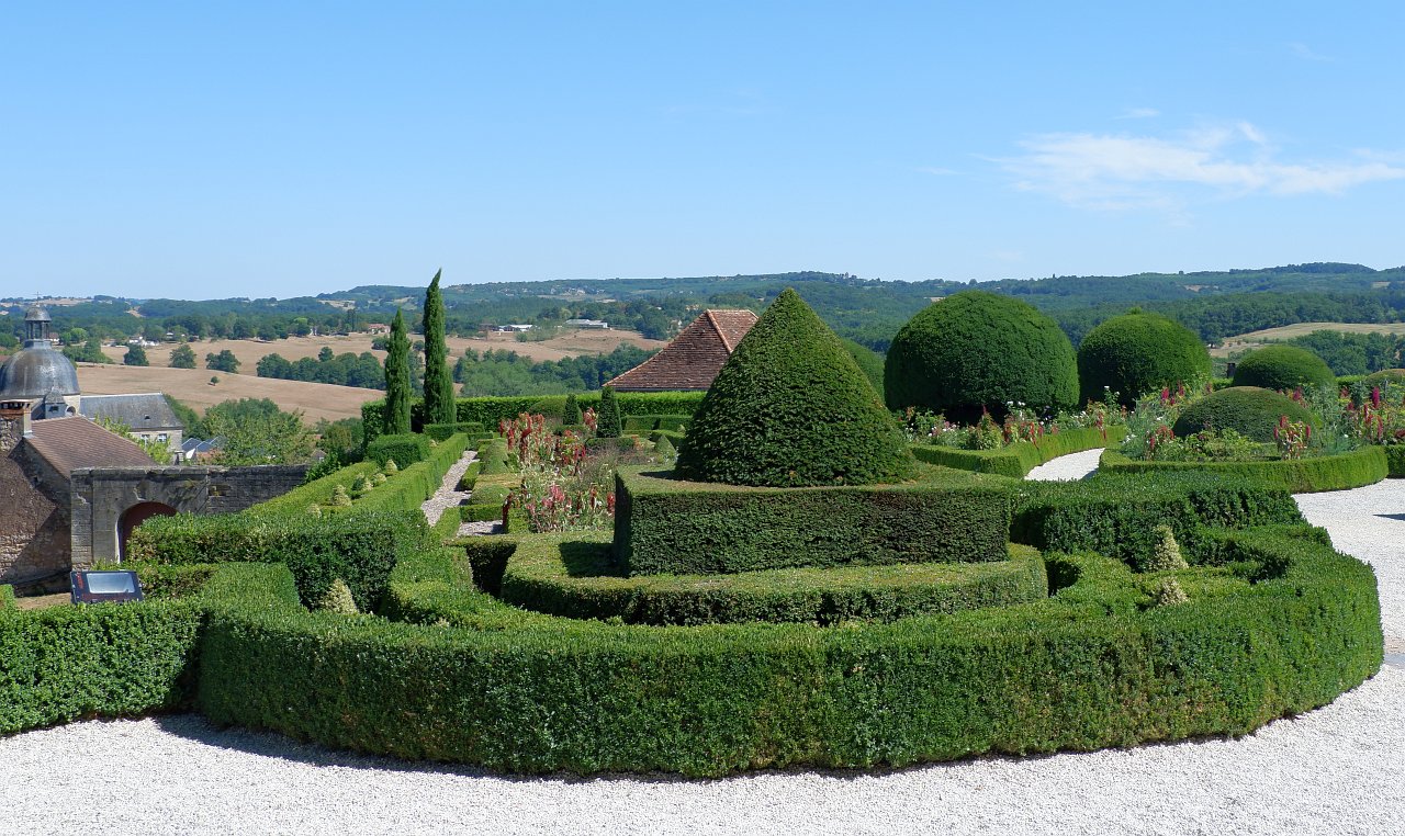 DSCF1123.jpg