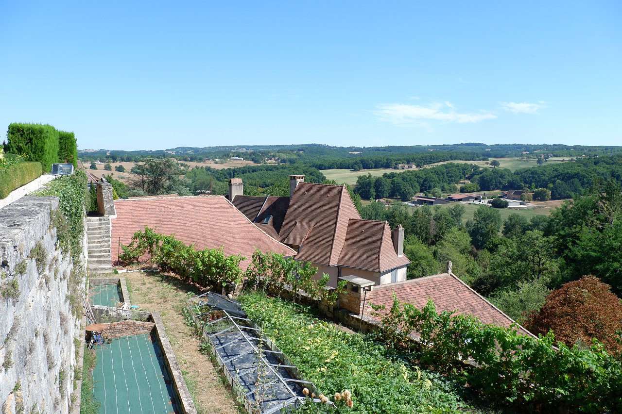 DSCF1127.jpg