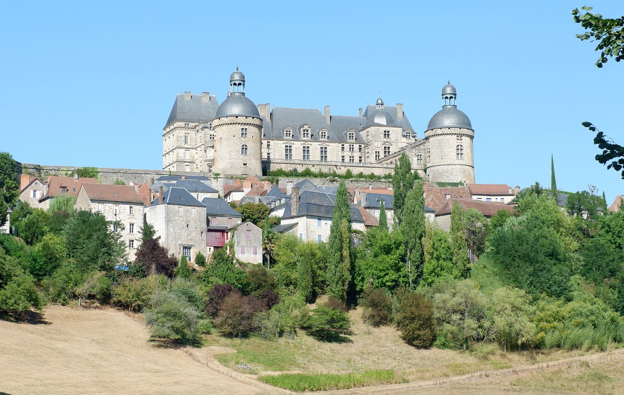 DSCF1137.jpg