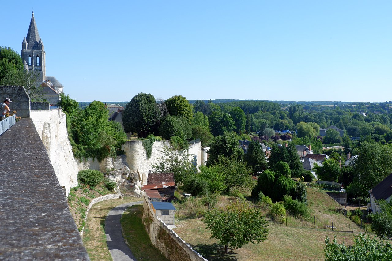 DSCF1218.jpg