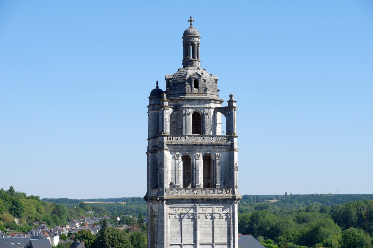 DSCF1239.jpg