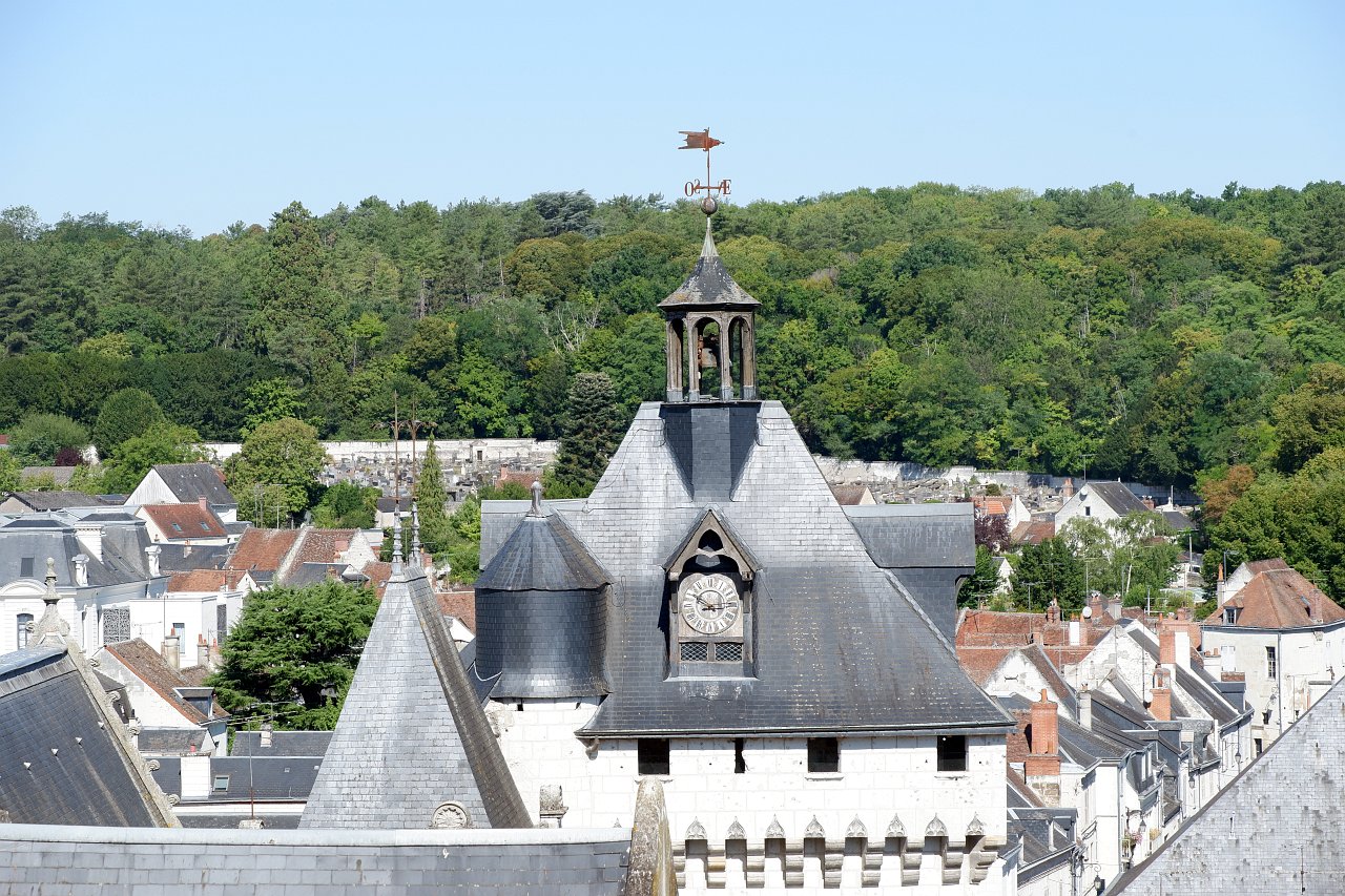 DSCF1243.jpg