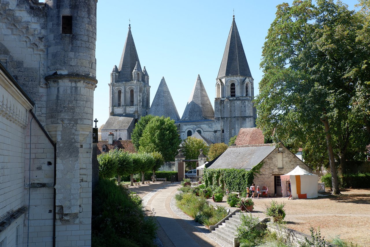 DSCF1251.jpg