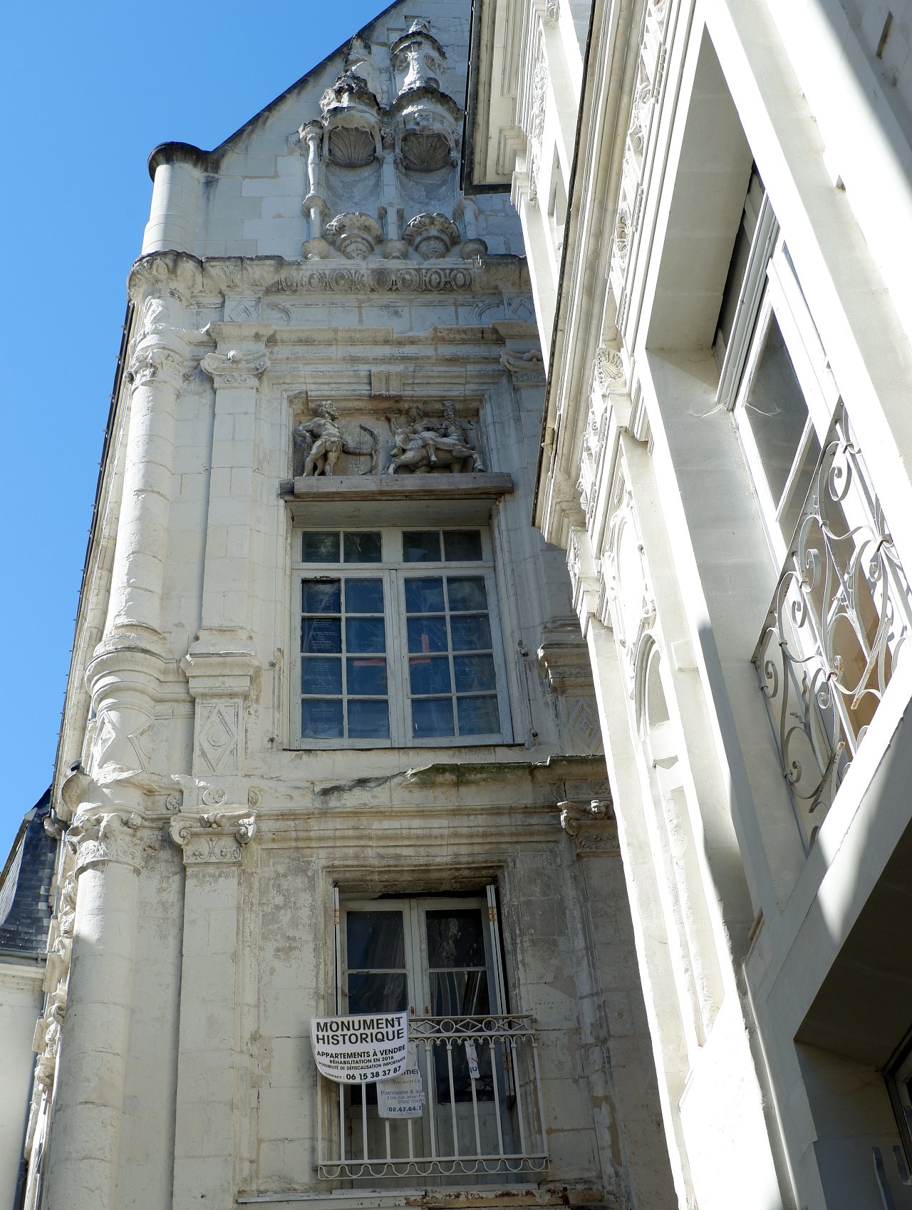 DSCF1254.jpg