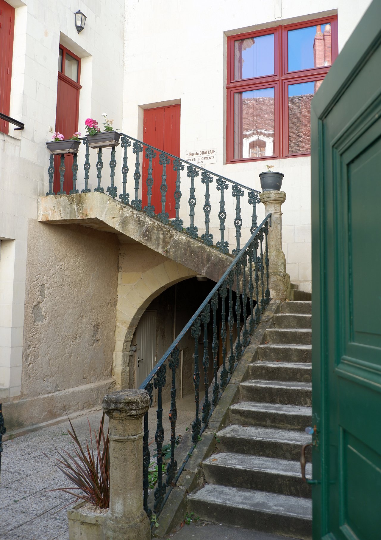 DSCF1257.jpg