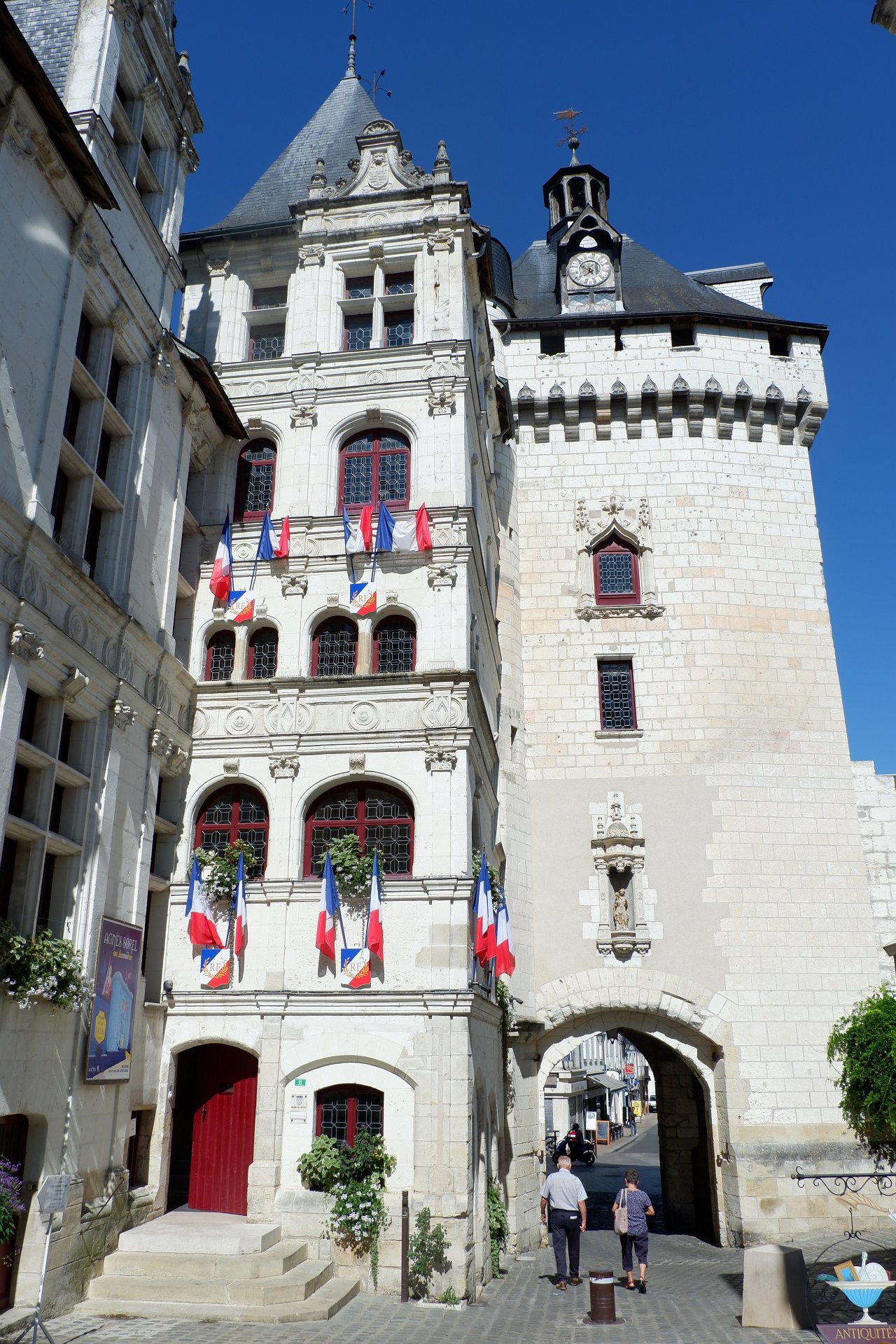 DSCF1260.jpg