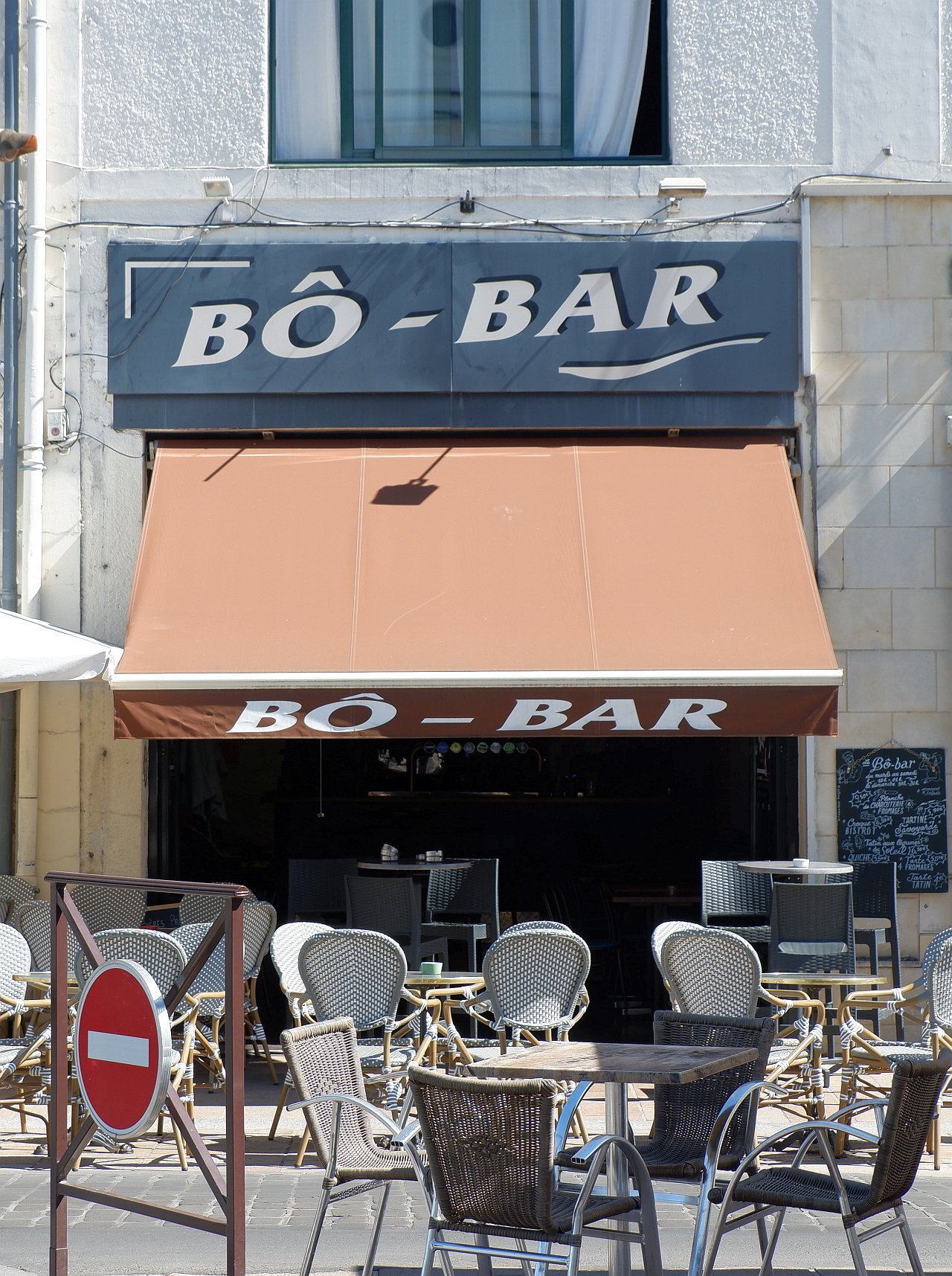 DSCF1269-bo2.jpg