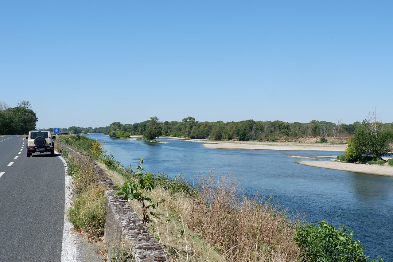 DSCF1277.jpg