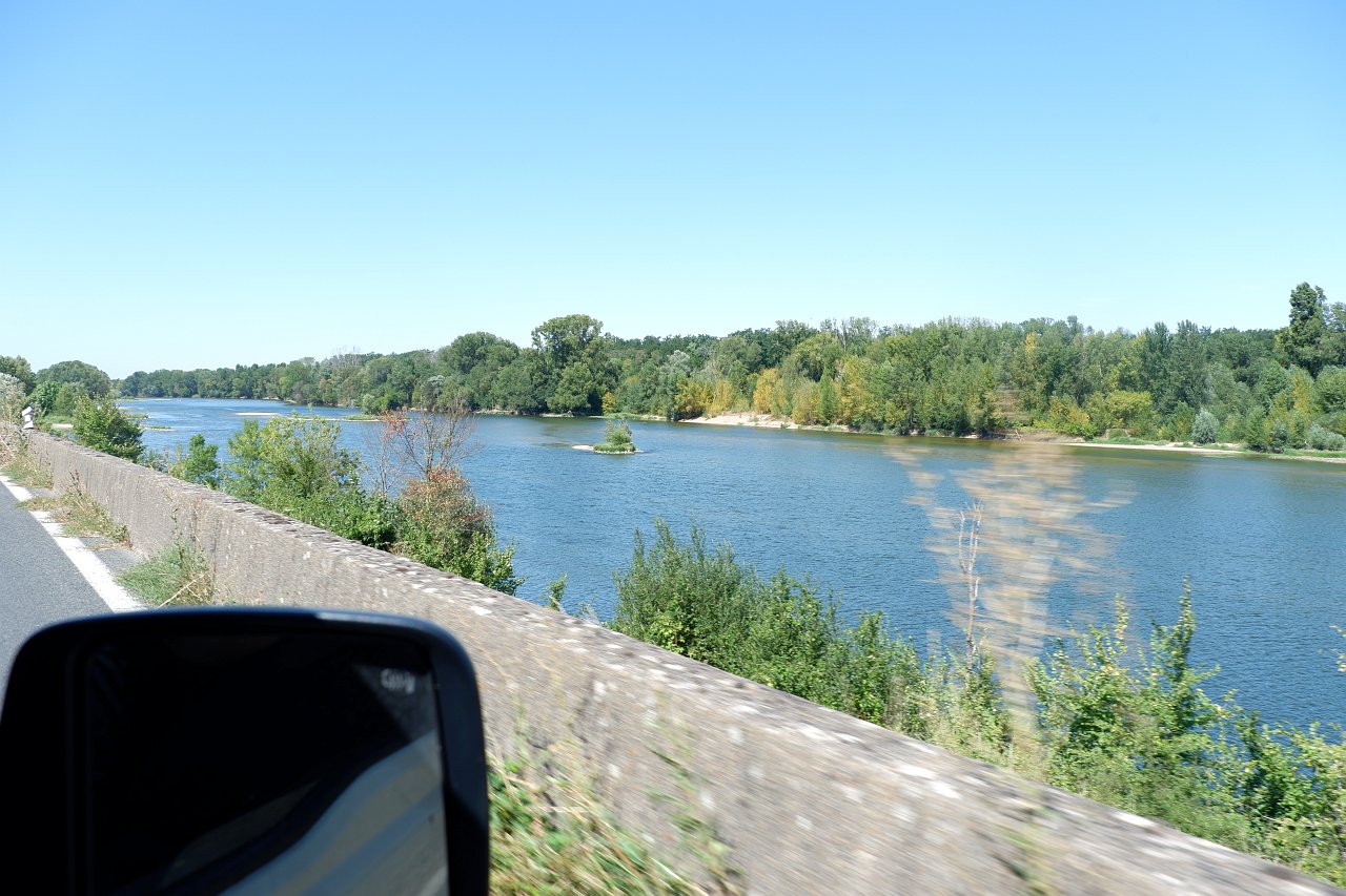DSCF1284.jpg
