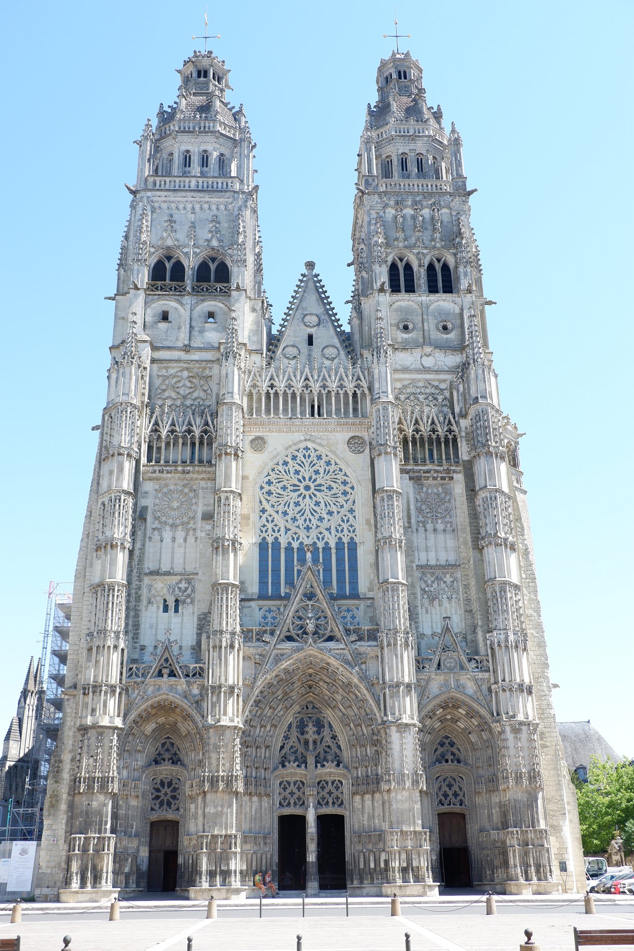 DSCF1296.jpg