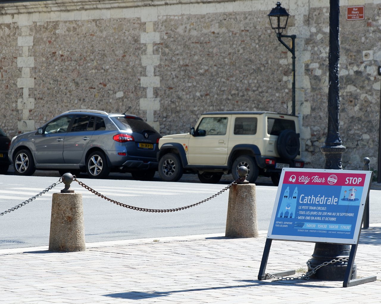 DSCF1302.jpg