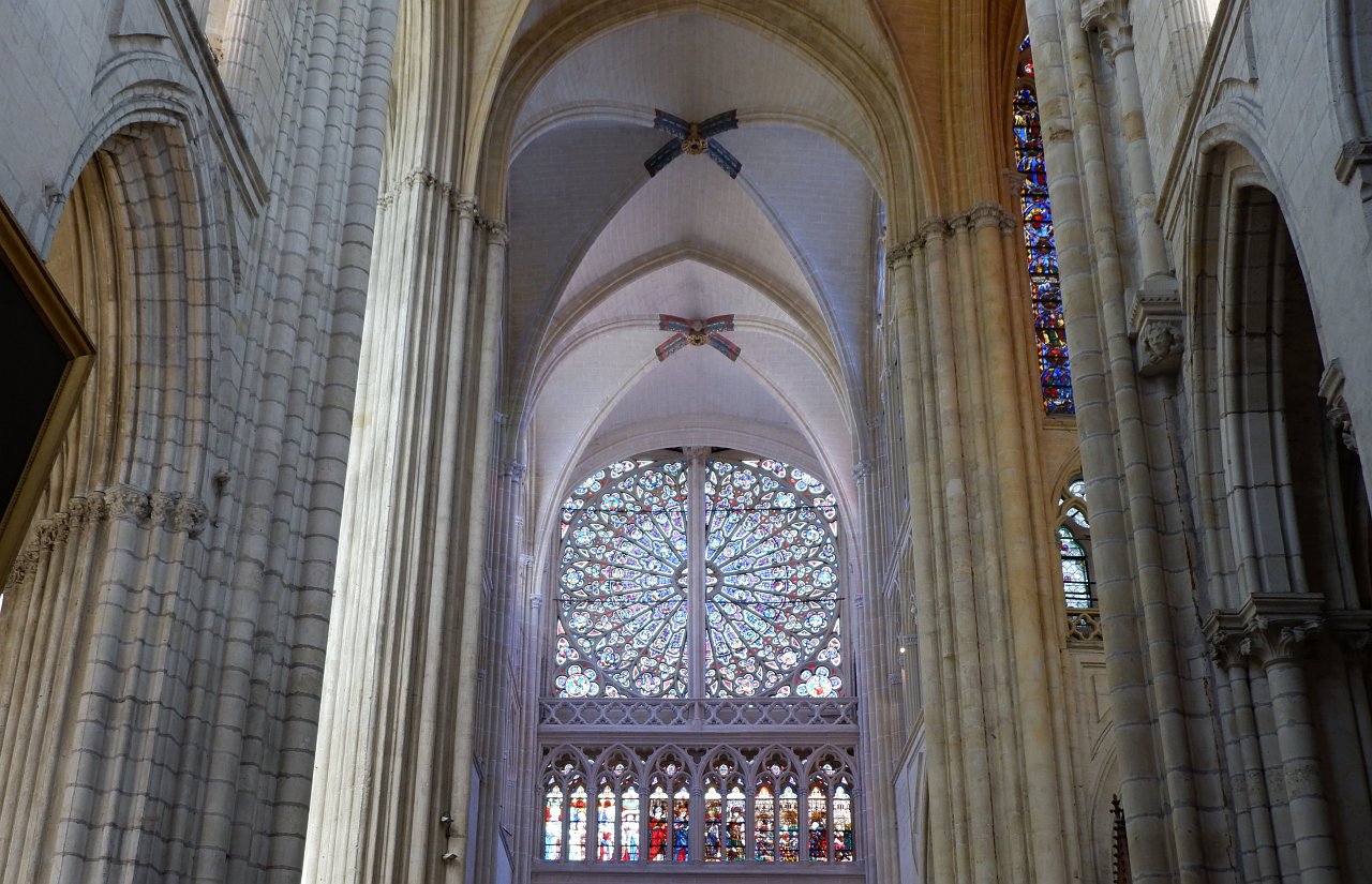 DSCF1306.jpg