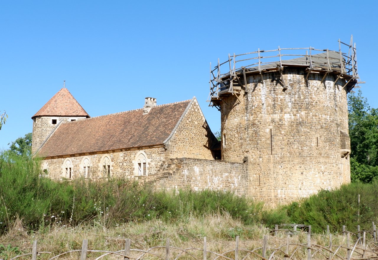 DSCF1352.jpg