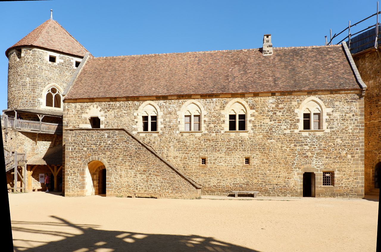 DSCF1359.jpg