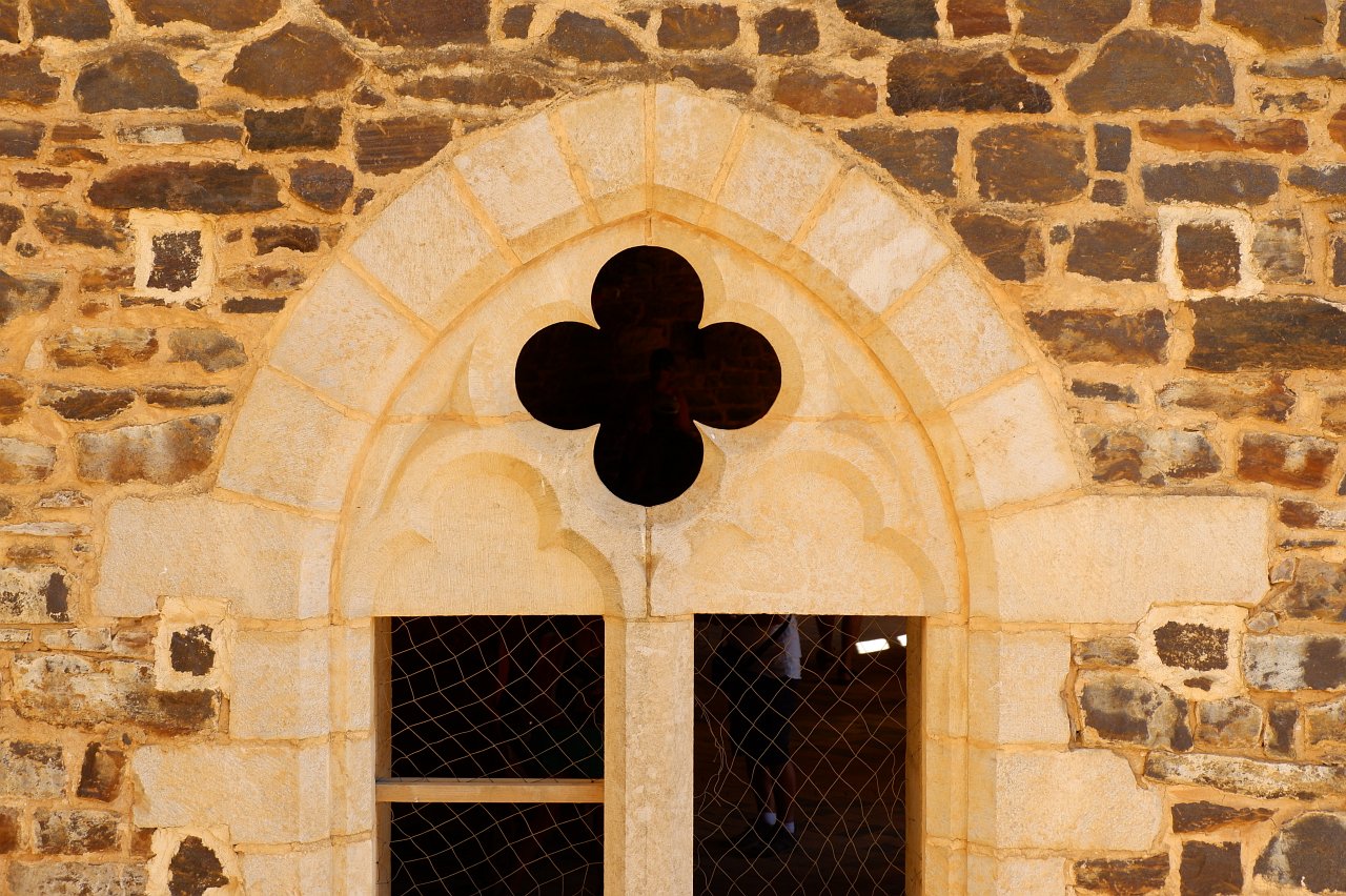 DSCF1373.jpg