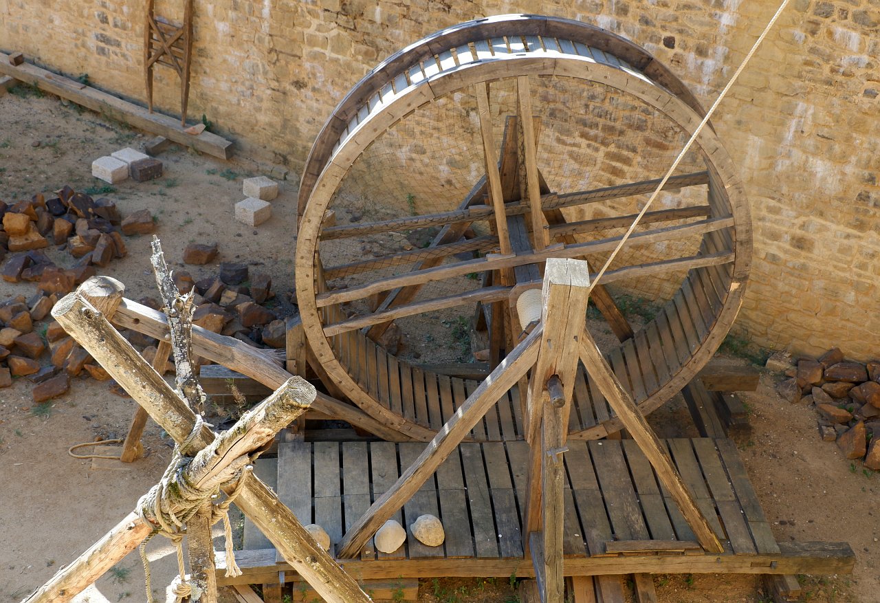 DSCF1390.jpg