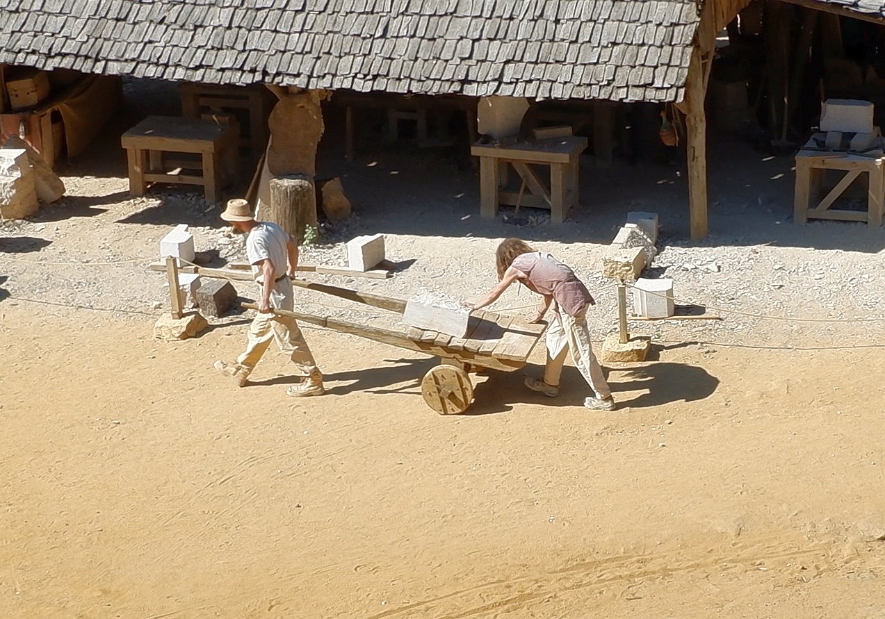 DSCF1393.jpg