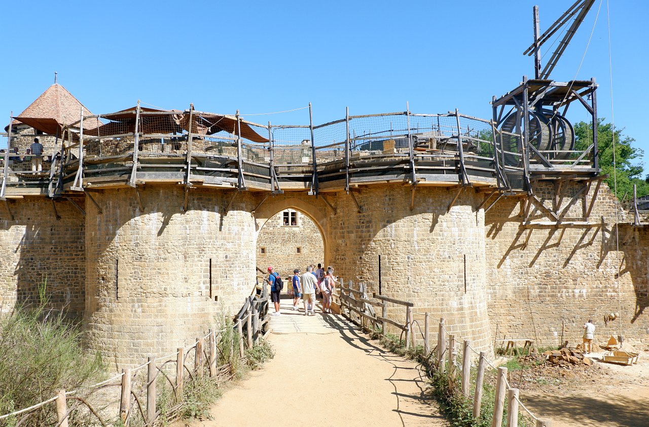 DSCF1427.jpg