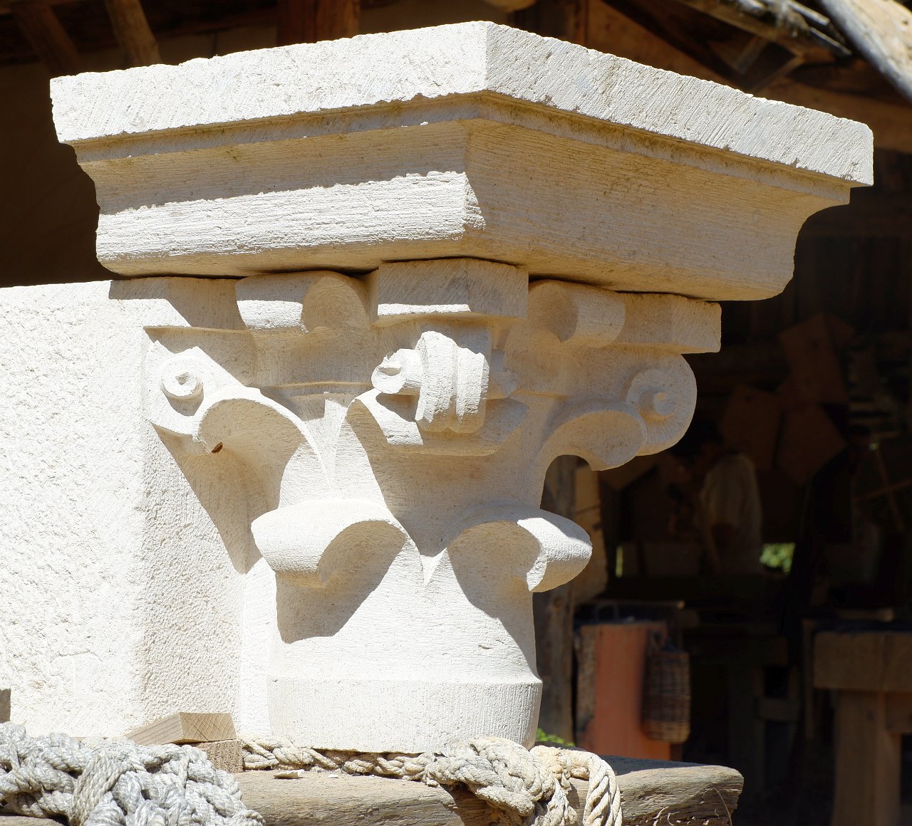 DSCF1436.jpg