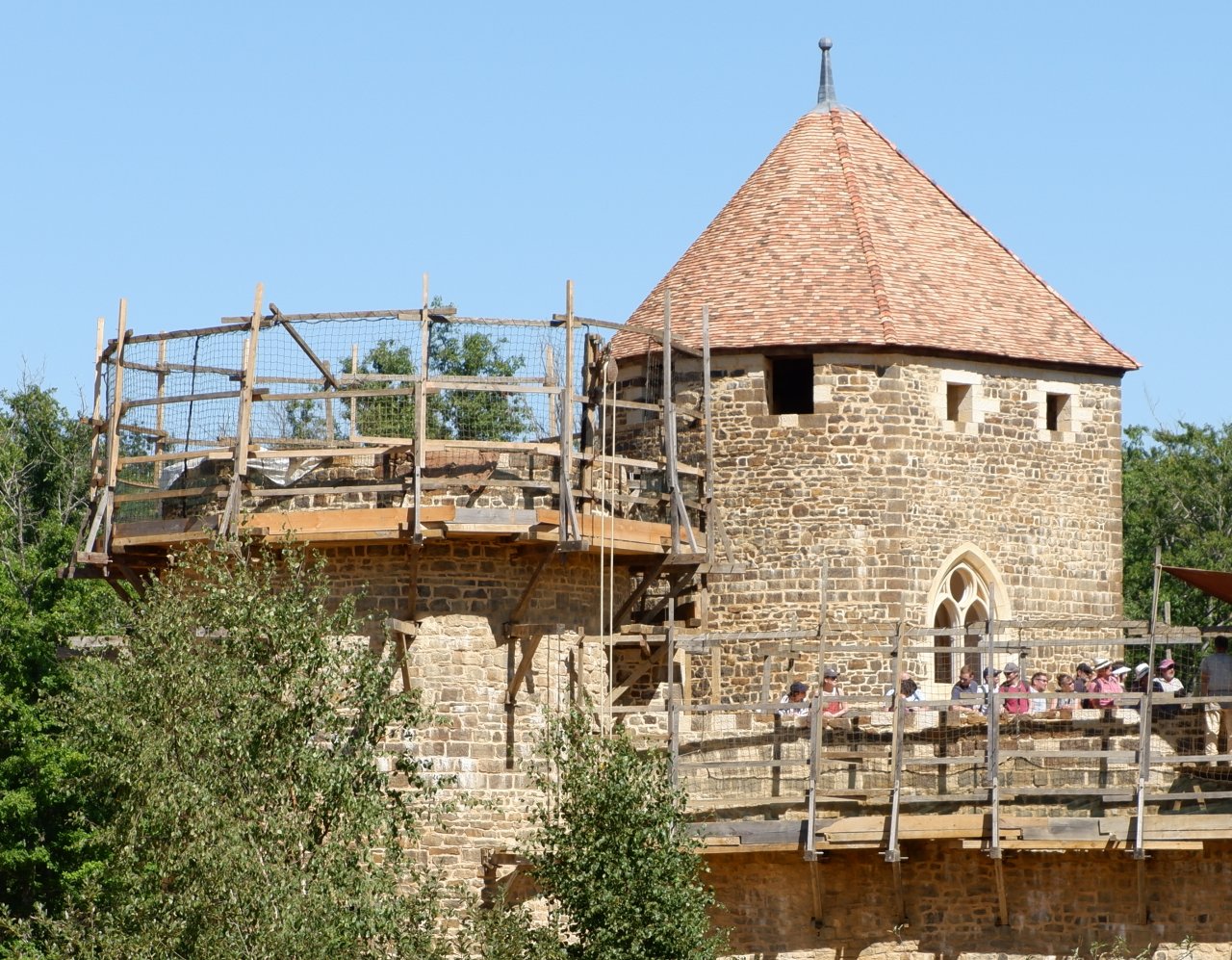 DSCF1456.jpg