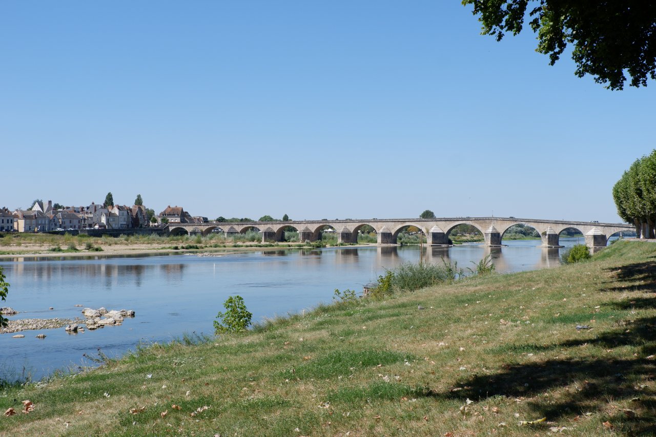 DSCF1463.jpg