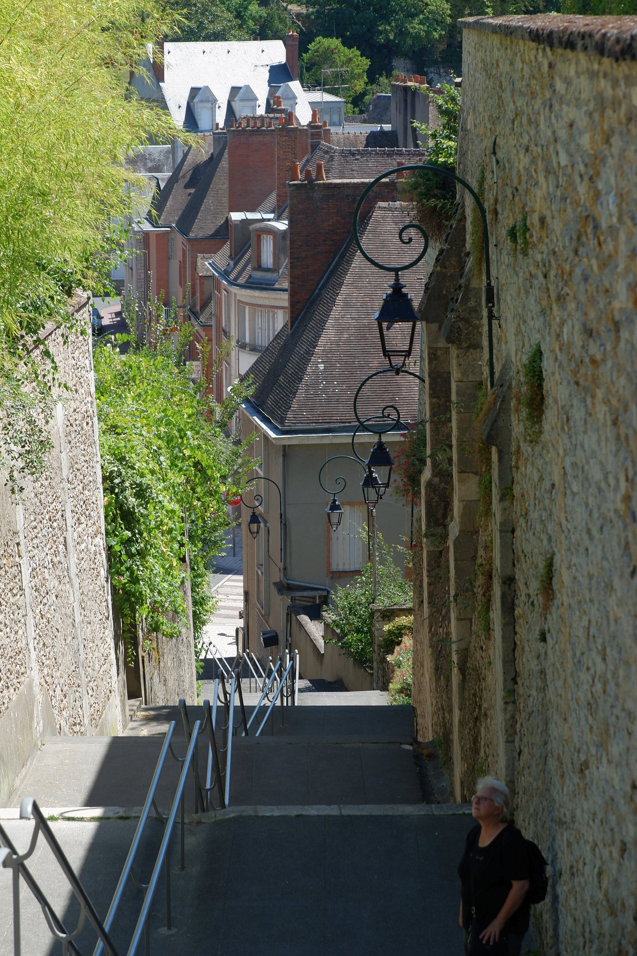 DSCF1502.jpg