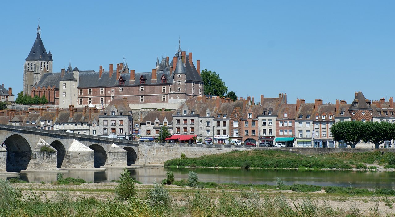 DSCF1516.jpg