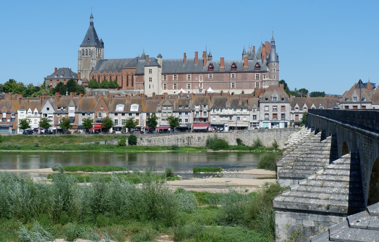DSCF1525.jpg