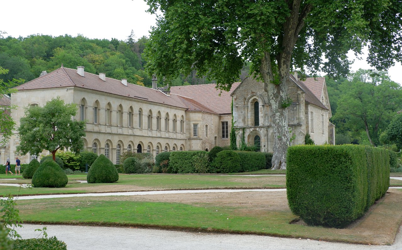 DSCF1532.jpg