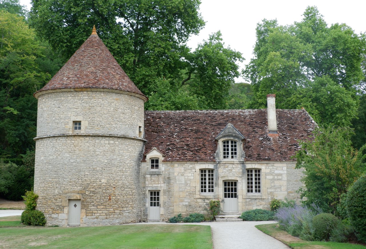 DSCF1535.jpg