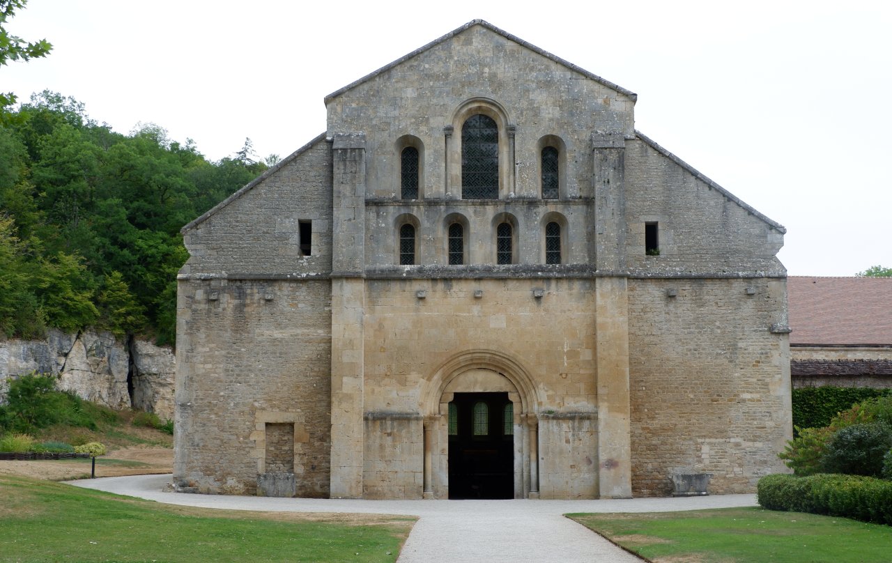 DSCF1539.jpg