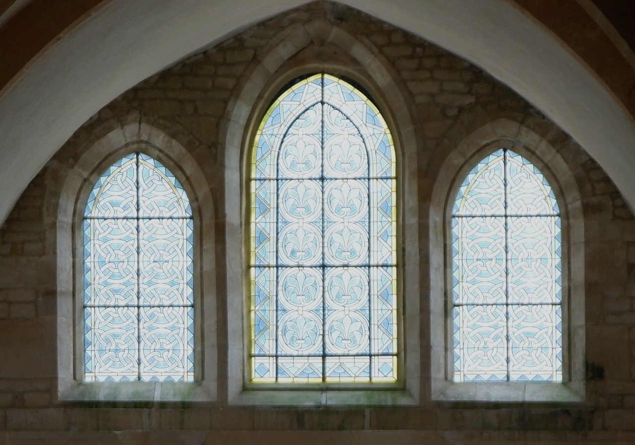 DSCF1546.jpg