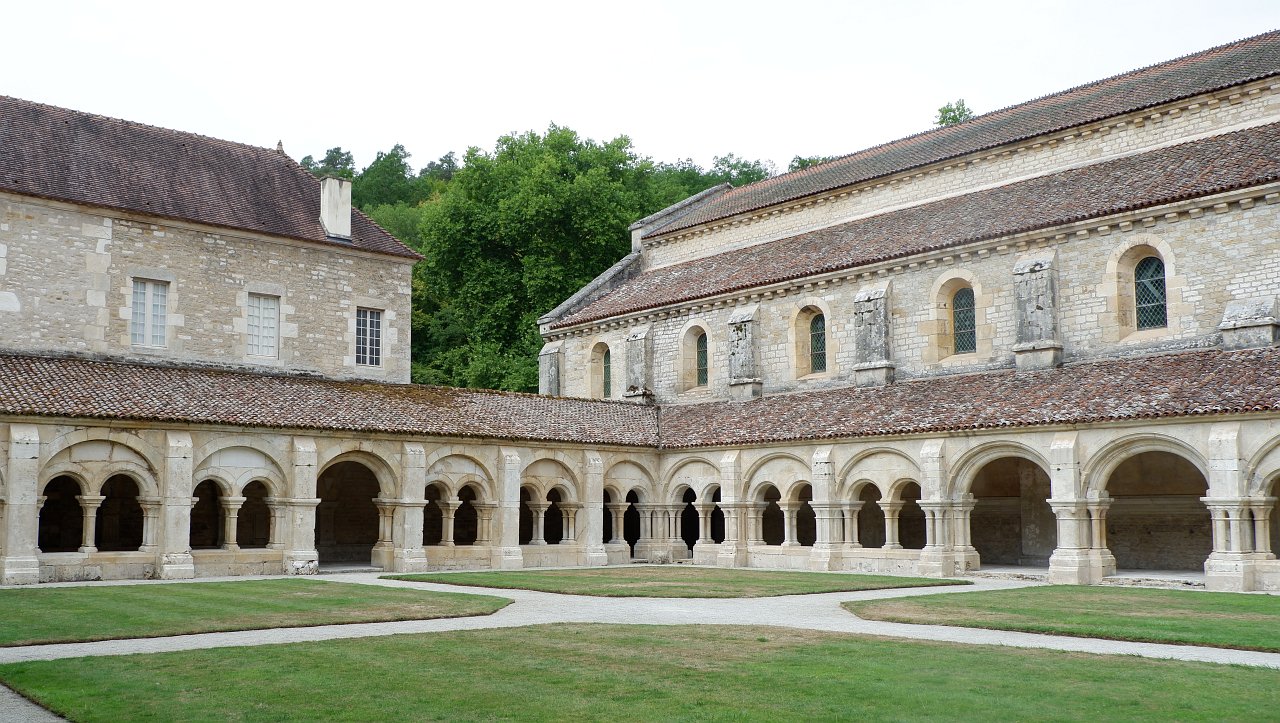 DSCF1548.jpg