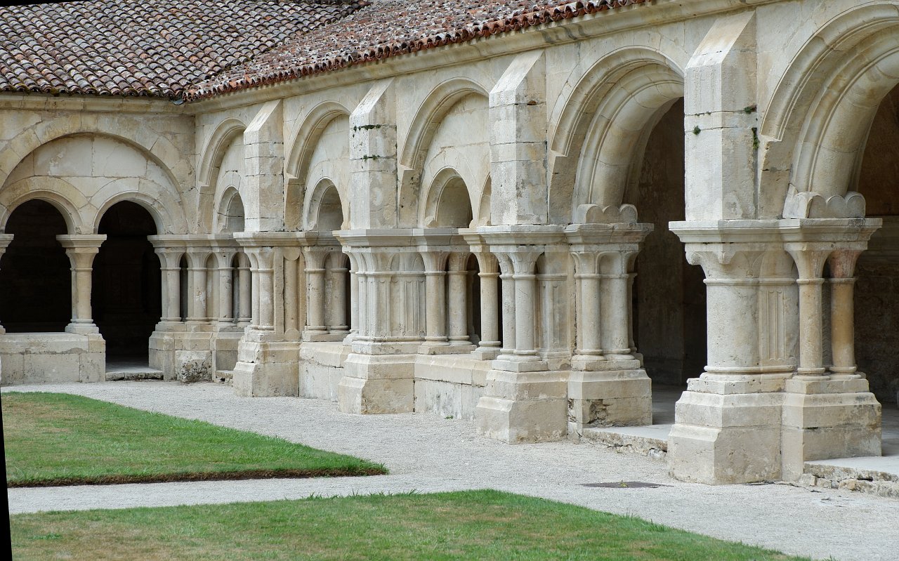 DSCF1553.jpg