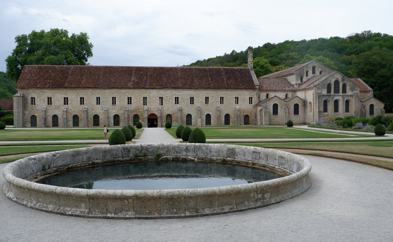 DSCF1562.jpg